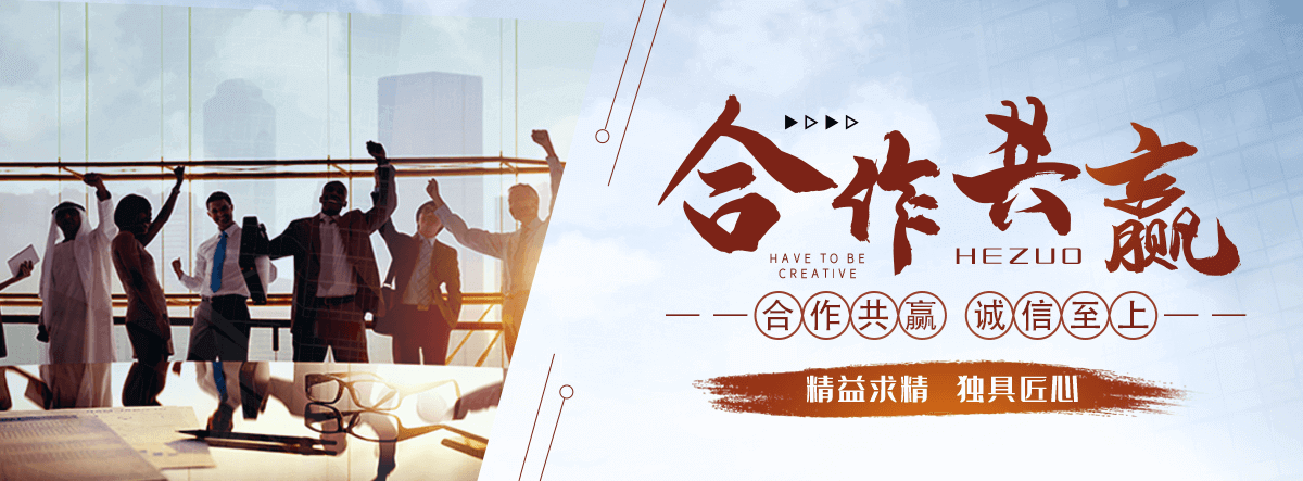 闽清高架火炬哪家好