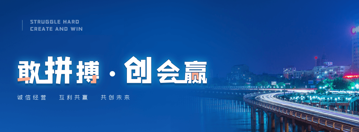 闽清塔架式高架火炬哪家靠谱